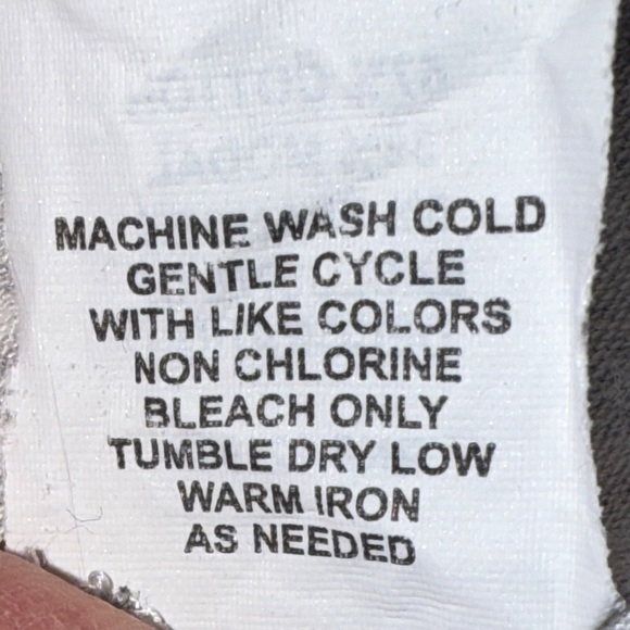 johnnie-O Heather Gray Polo Shirt - Picture 11 of 12